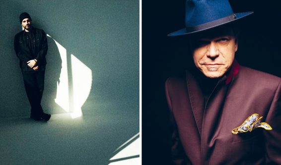 041826_Maestro_Elling