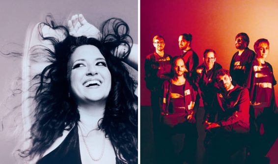 043026_Zuraitis_ShakeStew