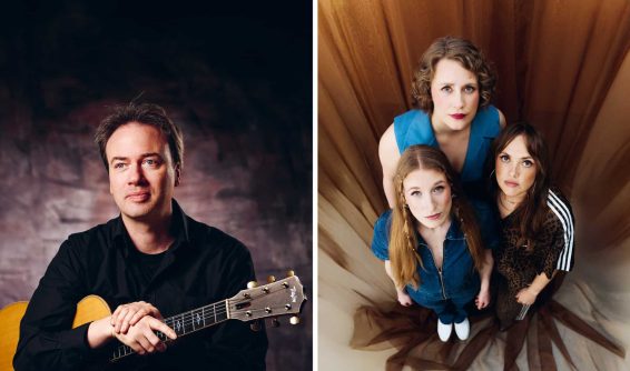 050626_Segschneider_MORLEY