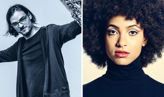 062726_Mangold_Spalding